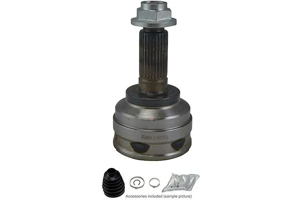Joint Kit, drive shaft